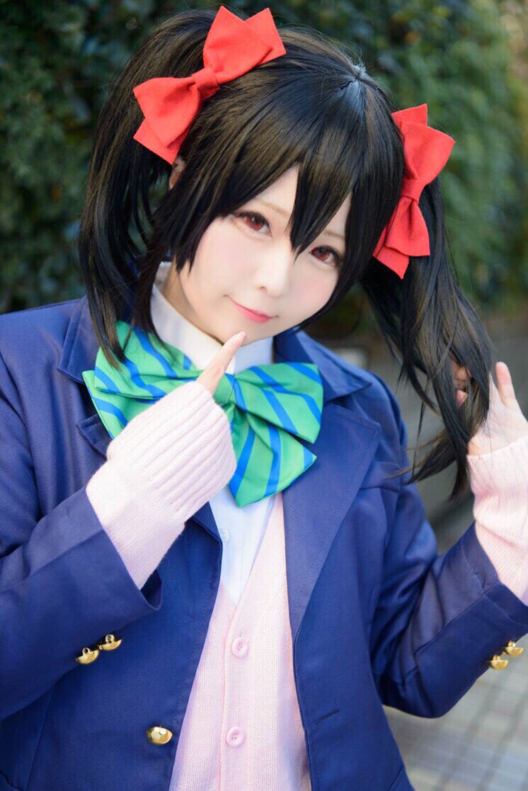 raimu22118 - Love Live!-erohere316.jpg